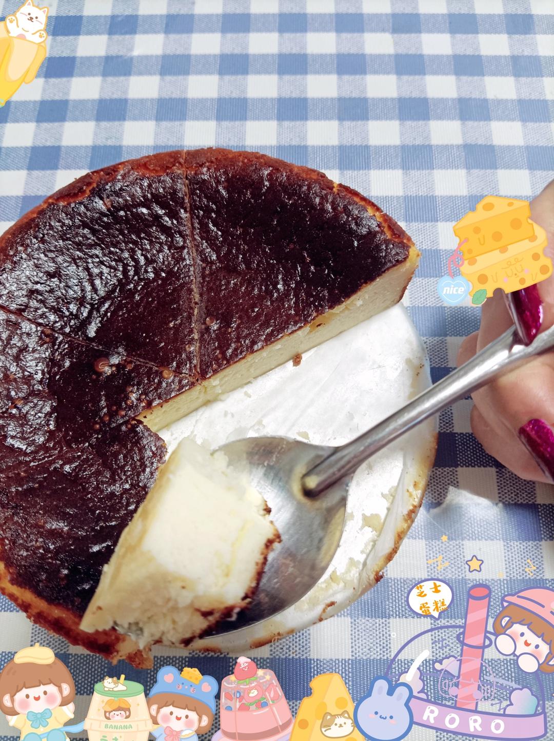 眼睛看到的味道与香气