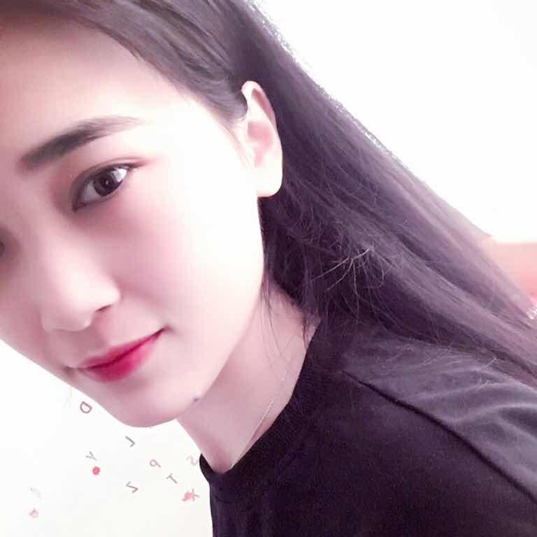 我是斌哥的小迷妹