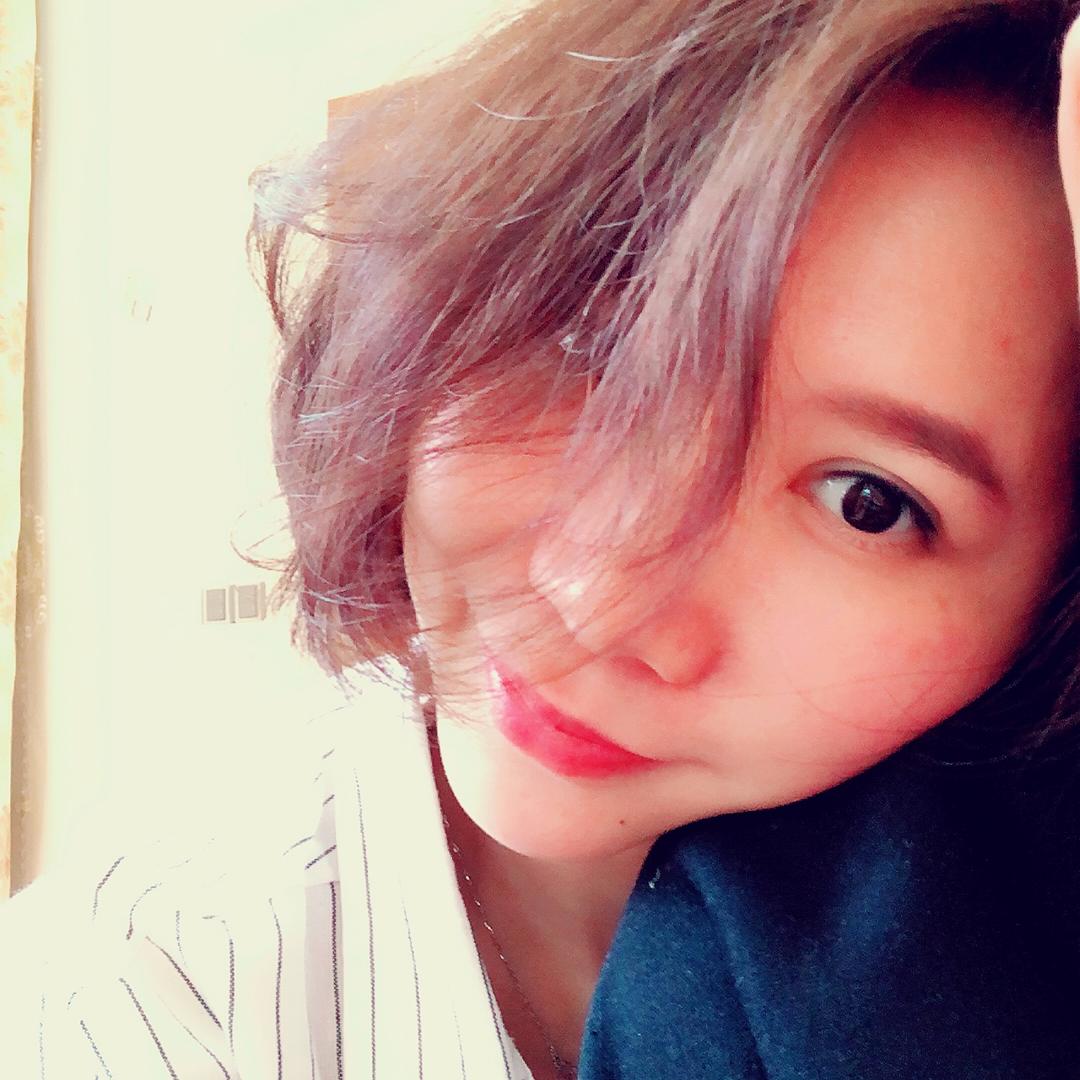 暖暖暖暖暖粒粒_