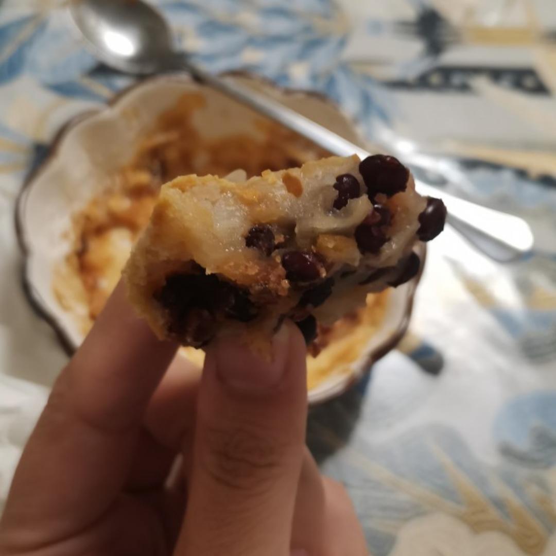 开发烤箱的日常用途