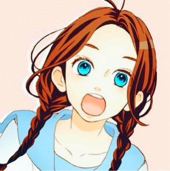 郭小妞G_Q
