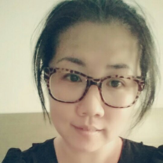 石瀚文妈妈