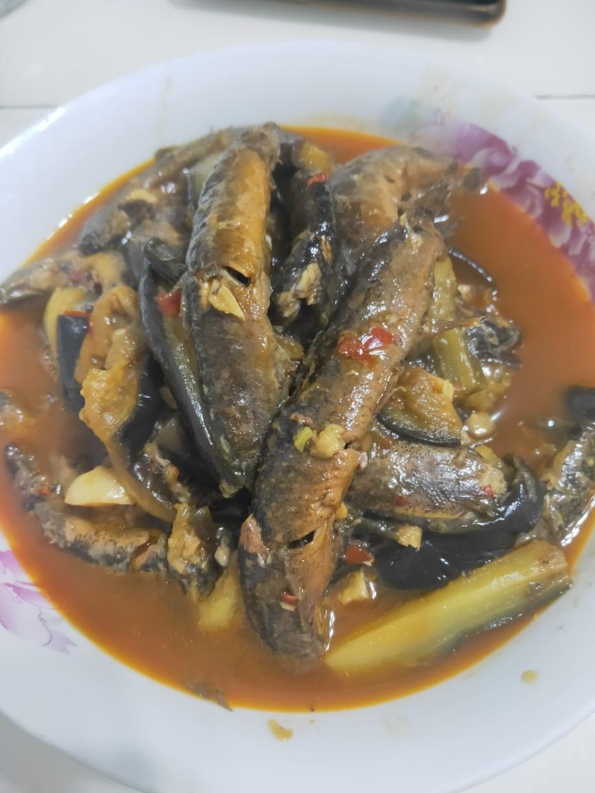 啤酒柠檬闷泥鳅的做法