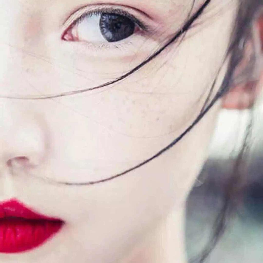 葡小萄王王王