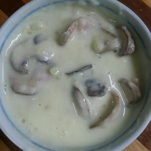 马苏里拉芝士焗奶汁土豆培根的做法 步骤6