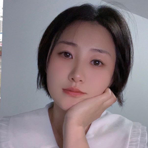 L李静