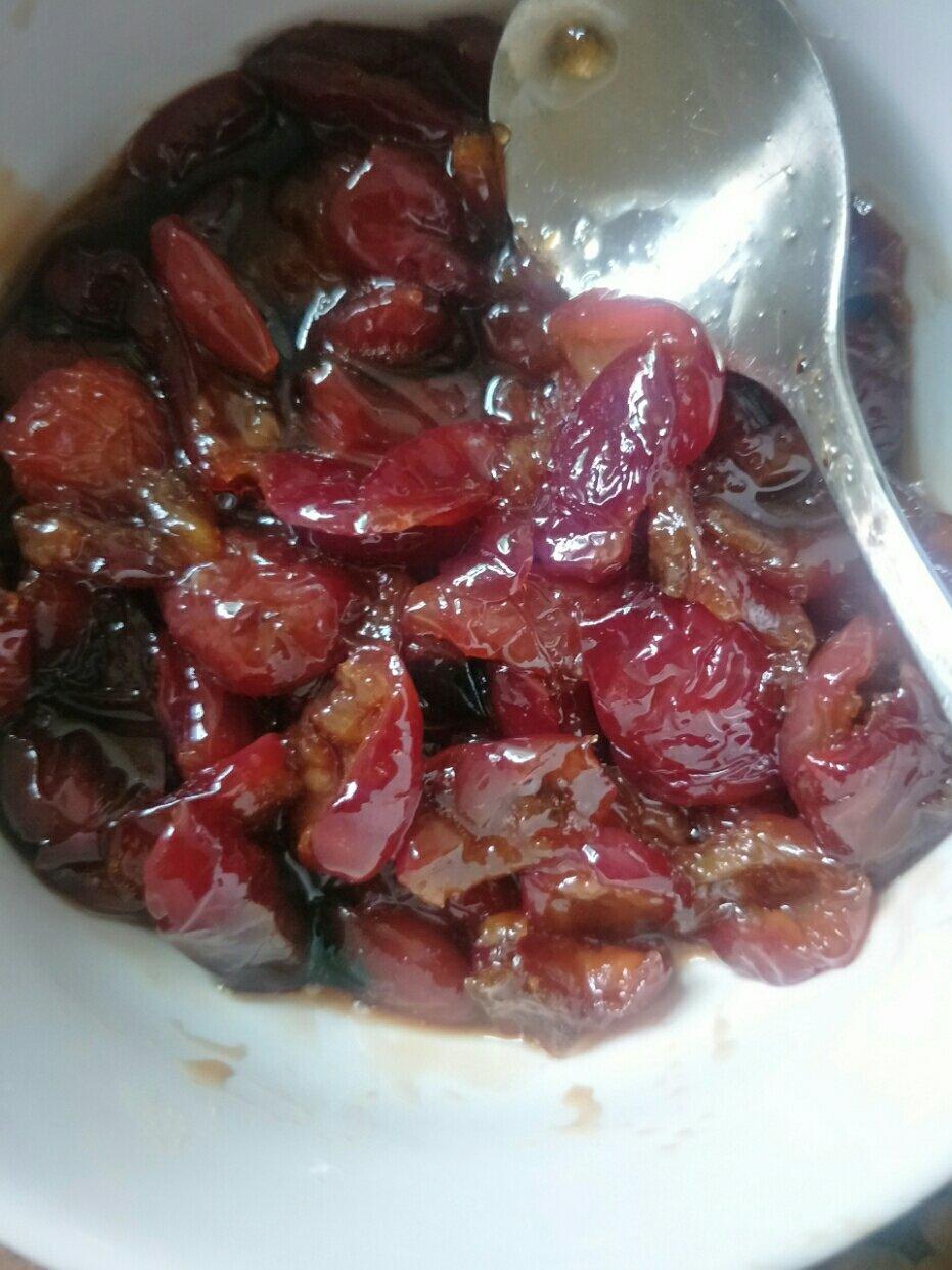 爆炒牛腩