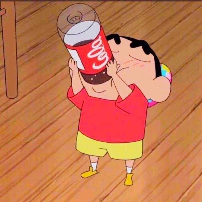 煮西米~~的做法