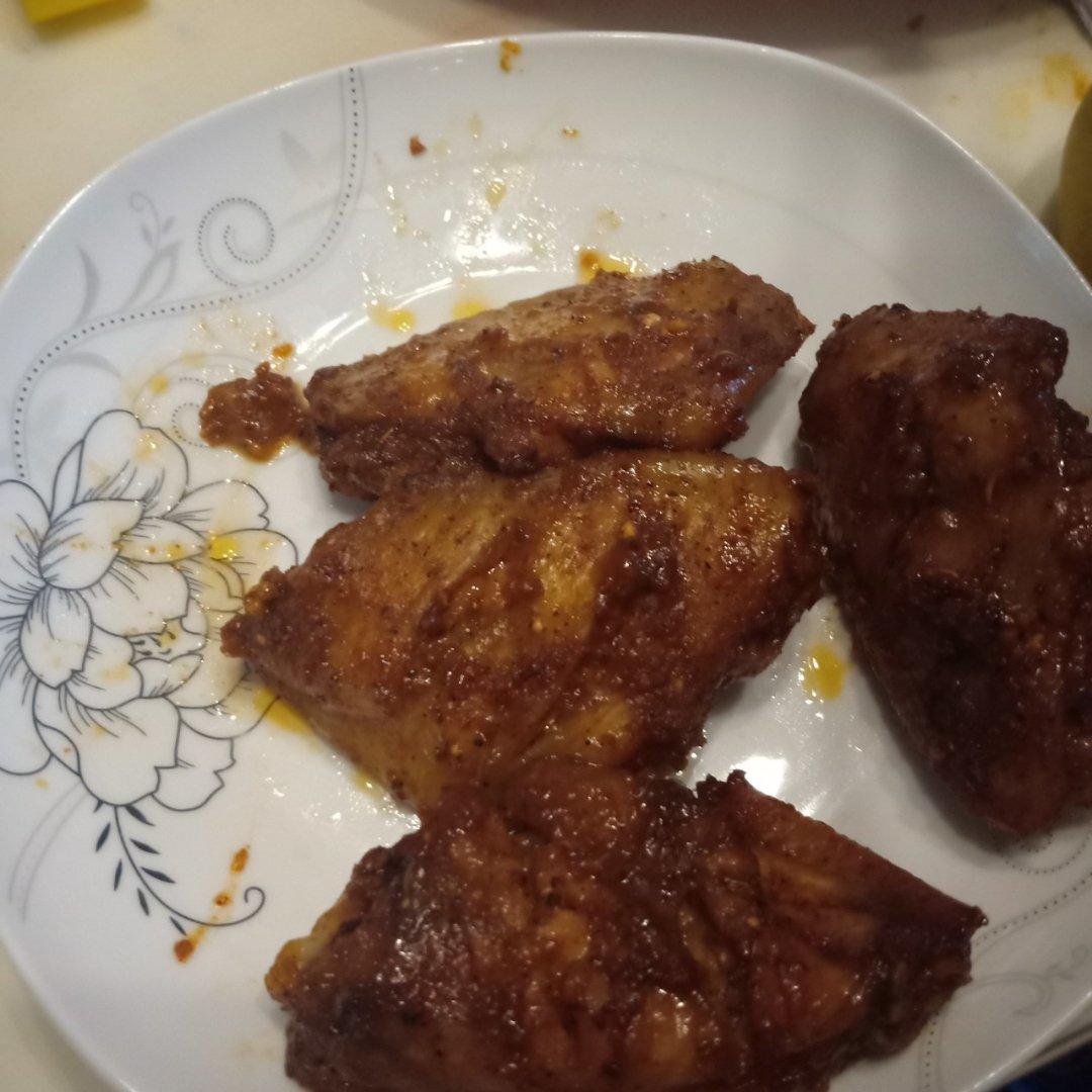 芹菜泡椒牛肉丝