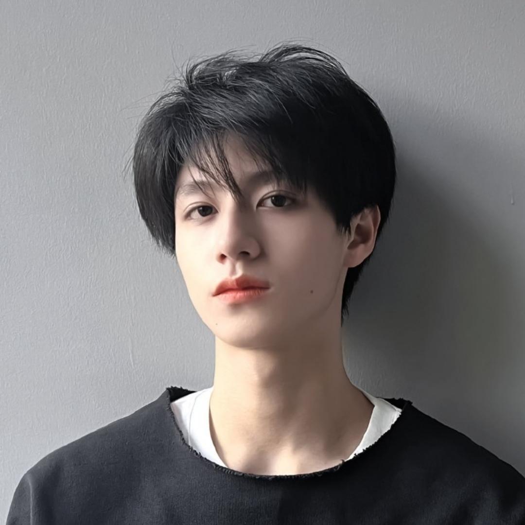 喜欢做甜品的小张
