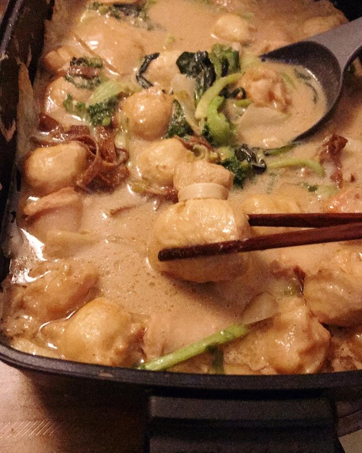 测试n次，我终于做出了比杨国福还好吃的麻辣烫！