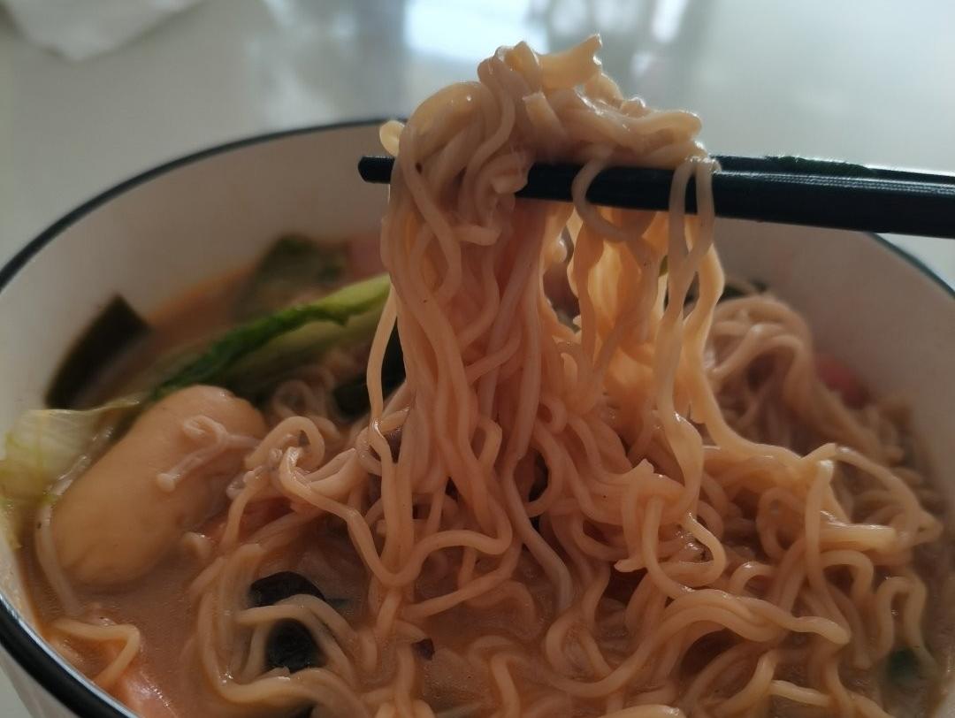 麻辣烫