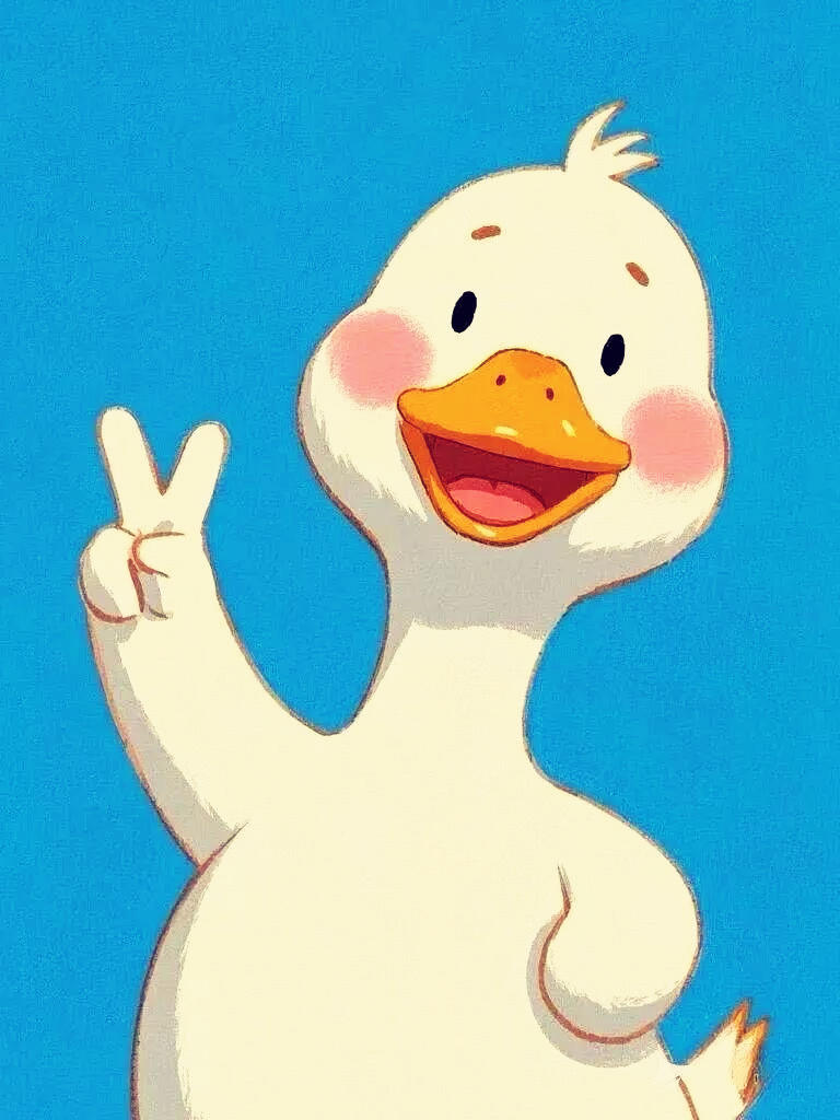 夏哓沫