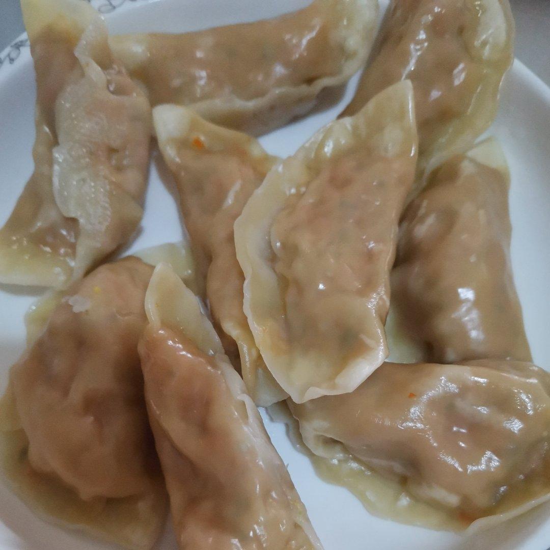 我要向全世界安利这个减脂餐！！！