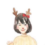 茕子蔷