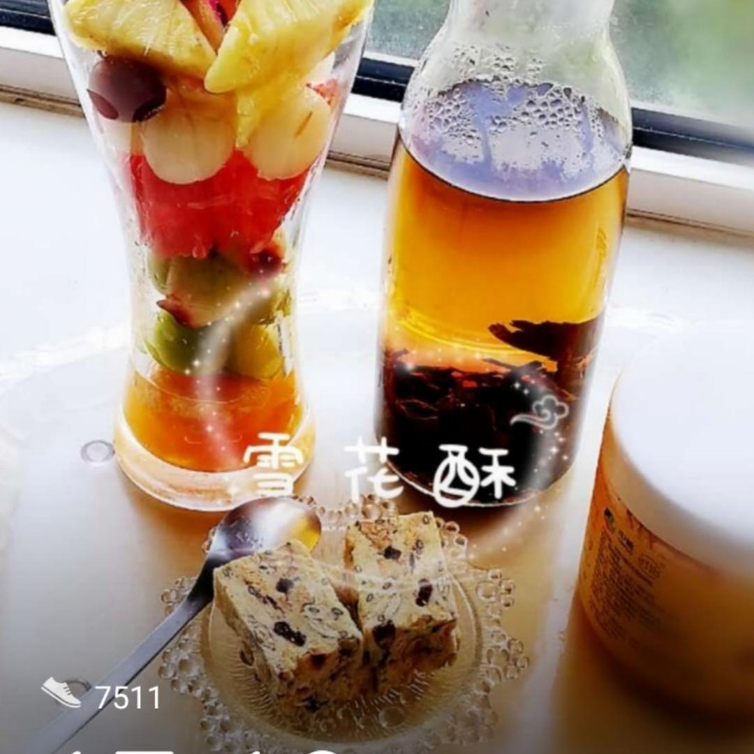 冰点_a7og