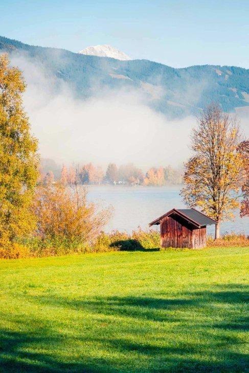 手工旺仔小馒头