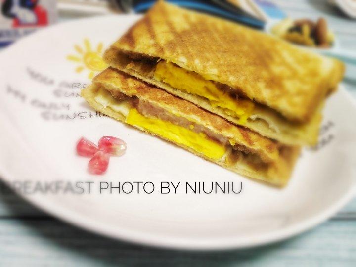 咖喱饭