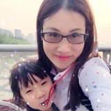 手机用户9977_bqa8