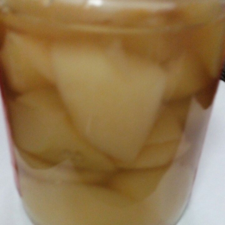 乱入