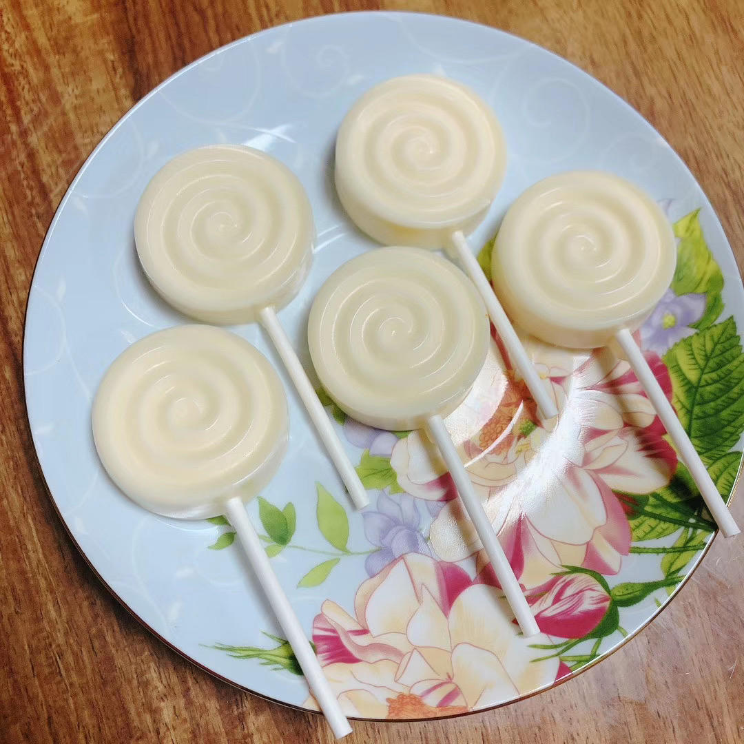 奶酪棒（模仿妙可蓝多）