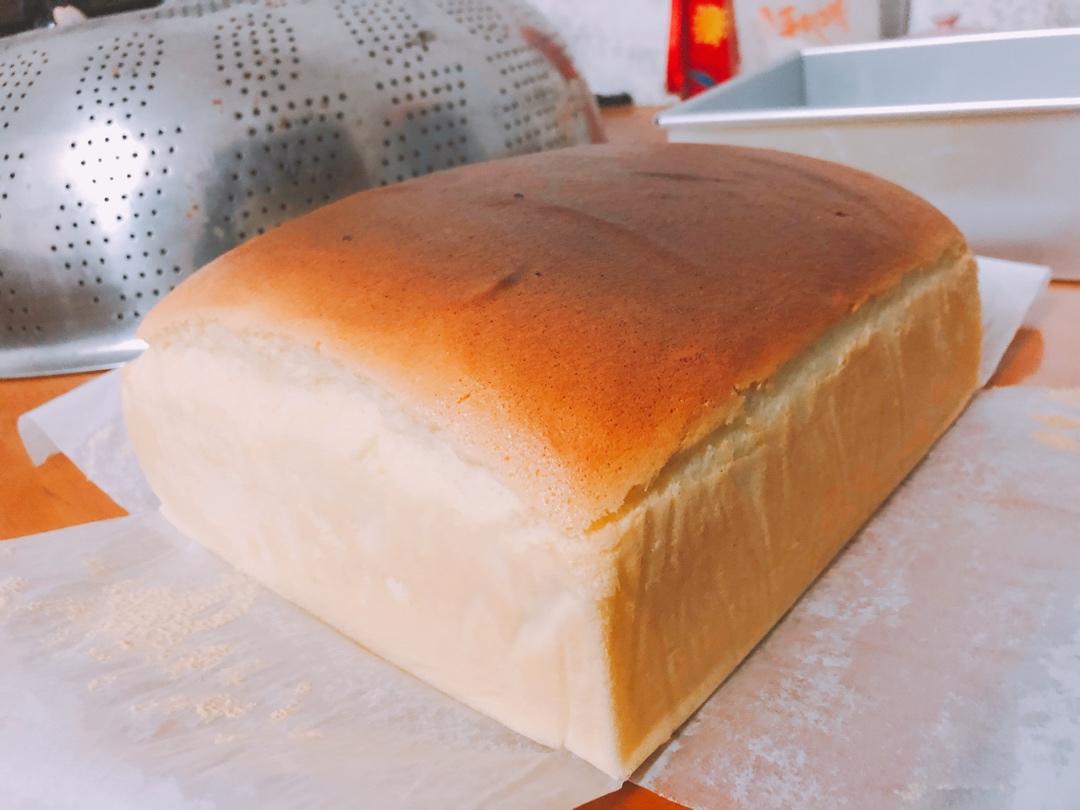 《Tinrry+》古早蛋糕 （10英寸配方）