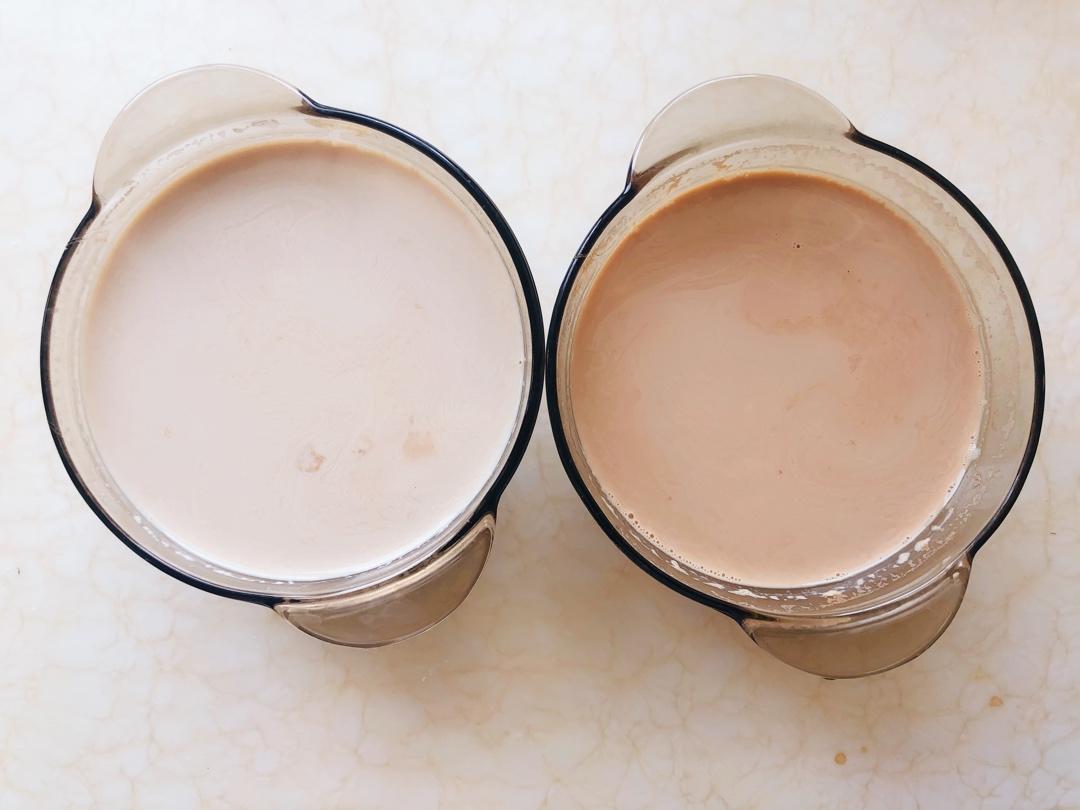 皇家奶茶