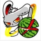 微信用户_faMM