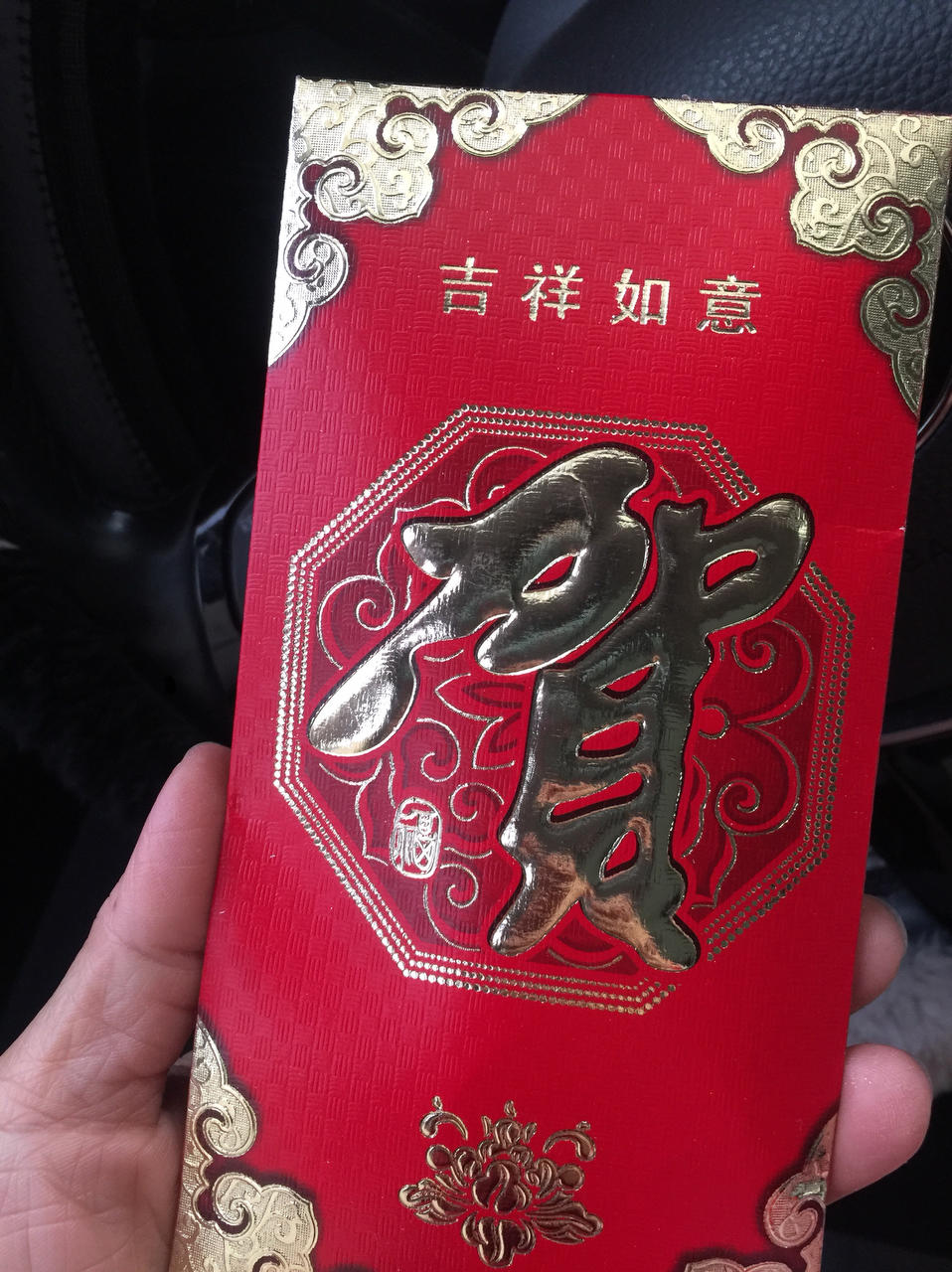 下厨房用户_kec5a