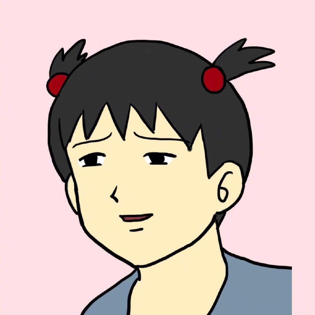胖肉不胖