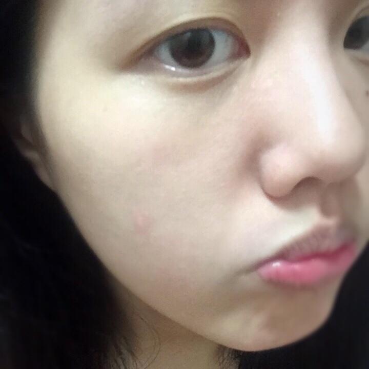 林小呆爱吃鱼