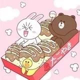 爱吃甜食的蛀牙