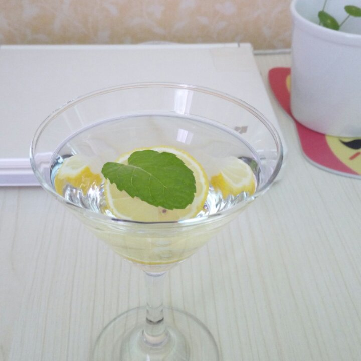 我+厨房我的菜