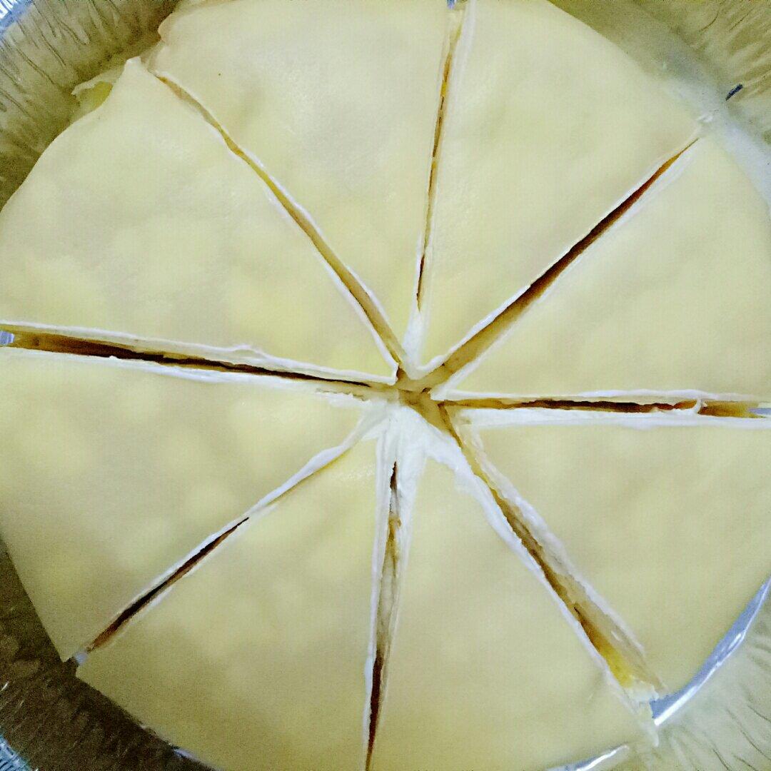 《Tinrry下午茶》教你做芒果班戟和芒果千层饼