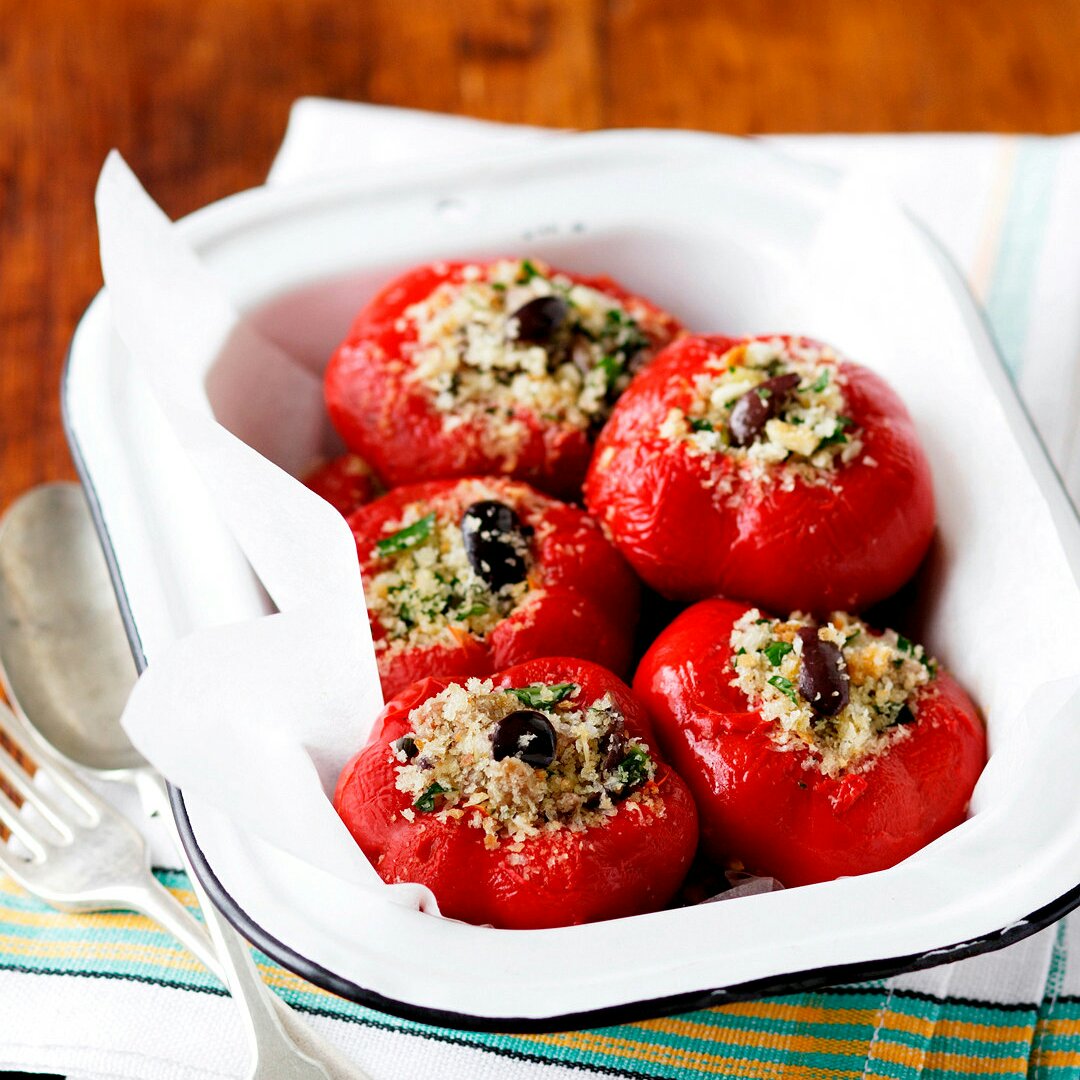 手机用户8809_91sk