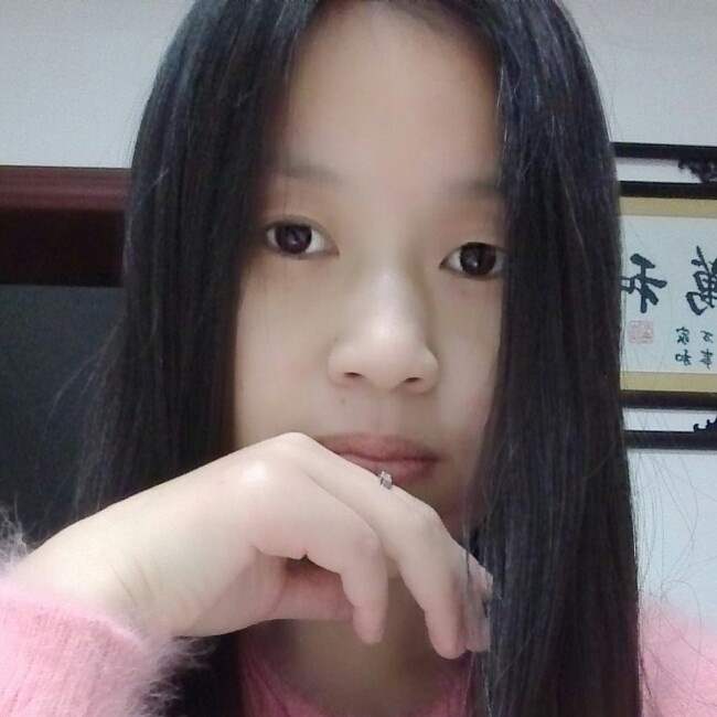 ✨小媛媛✨