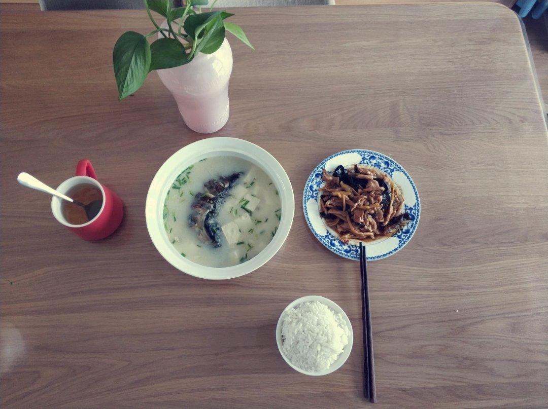 史上最详尽经典川菜【鱼香肉丝】