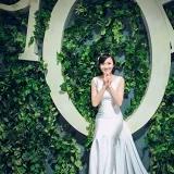 小蕾儿的小厨房