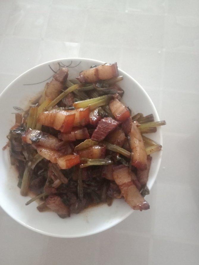 红烧肉