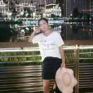 手机用户2269_p8fy