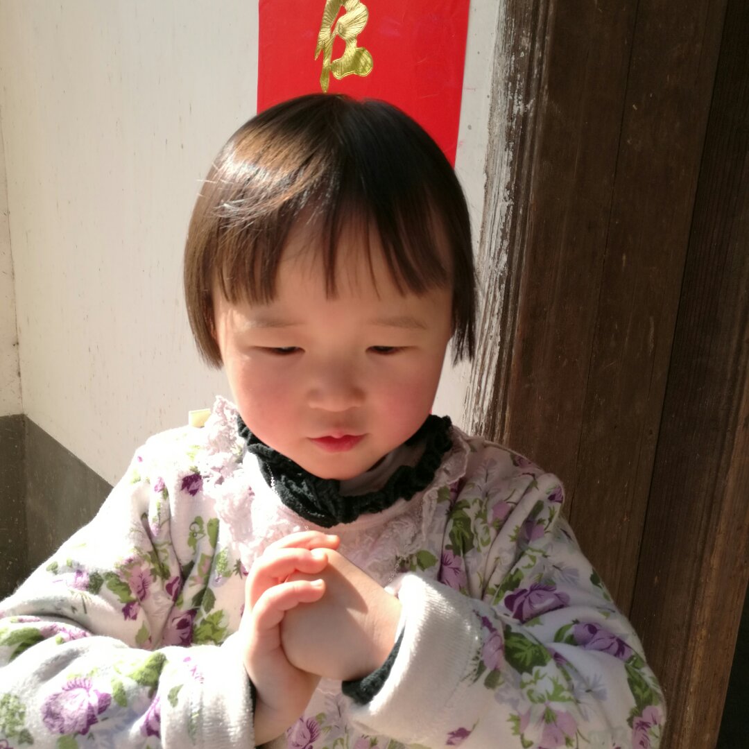 手机用户9692_93li