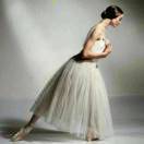Sheila_wu