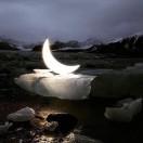 lune_9yue