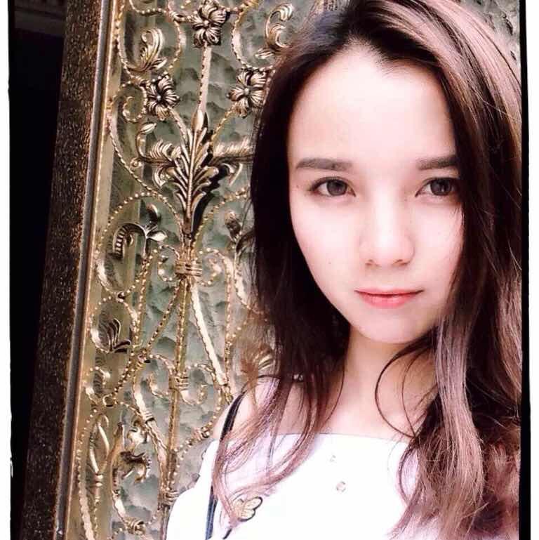 徐胡杨