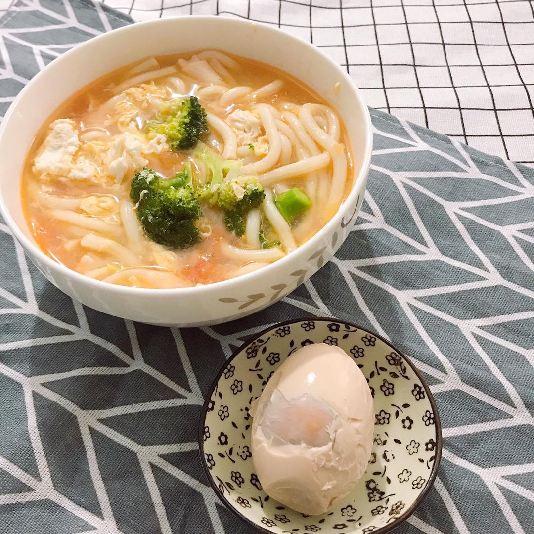 爱倒腾的嘟小悦