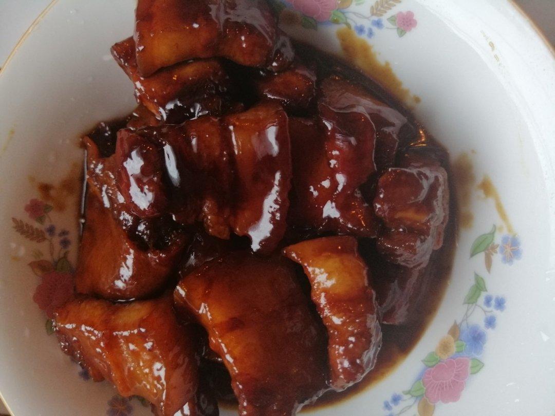 翡翠白菜饺