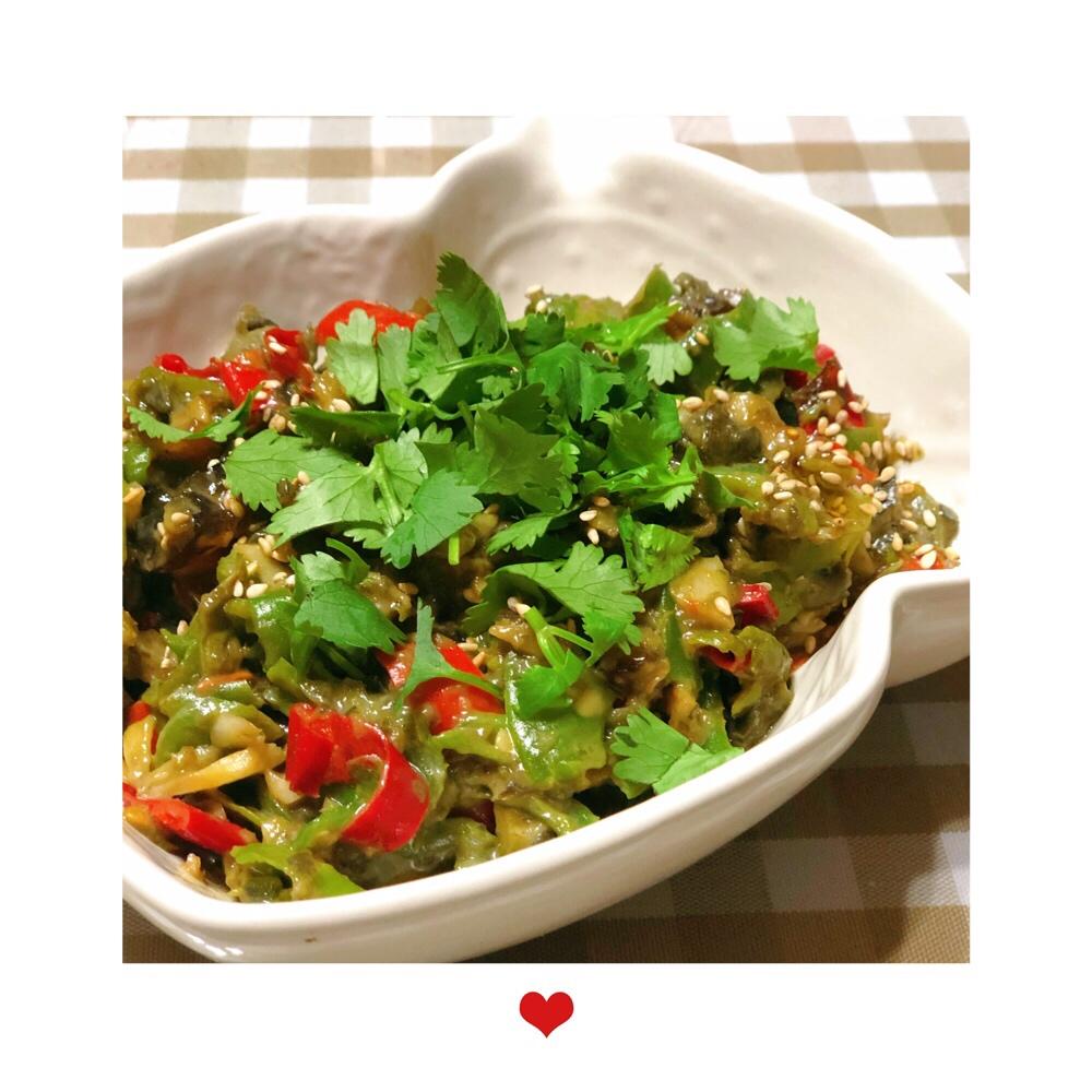 孩子高考结束，早餐继续（每天持续更新中）