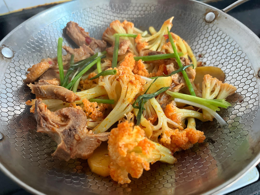 杂货铺