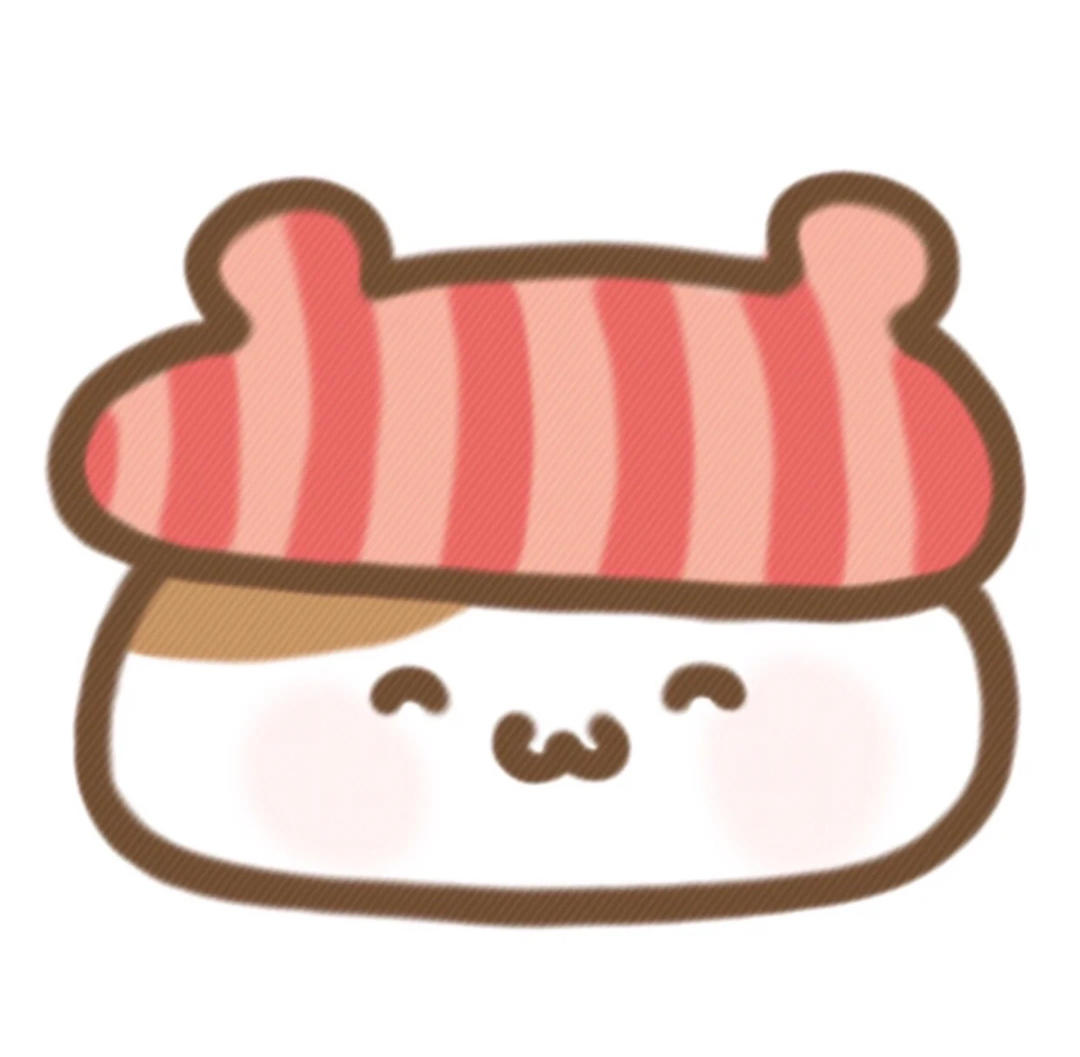 幸运小玥