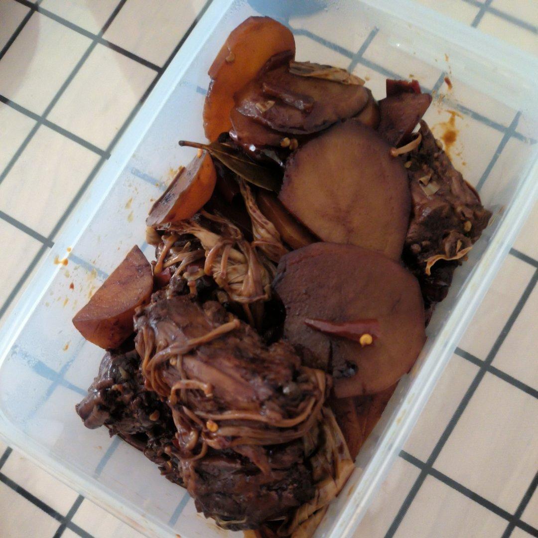 【周黑鸭】知乎25w人收藏 内附超多Tips!